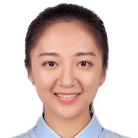 屠洁媛