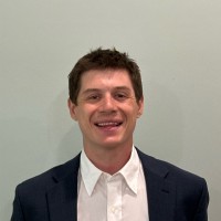 Nicholas Krone