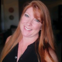 Beth Holtz