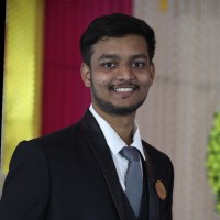 AUM PATEL