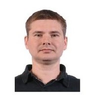 Aigars Trapiņš