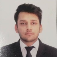 Vishal Sinha