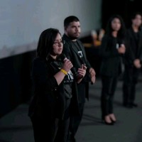 Yanira M. Colón Lamboy