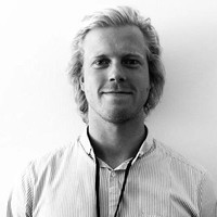 Jørgen Janshaug Dahlen