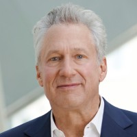 Johannes Dr. Krämer