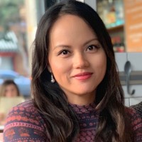 Hien Nguyen