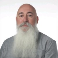 Peter Van Hauwermeiren