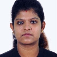 Devika C G
