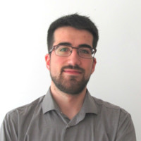 Duarte Brandão
