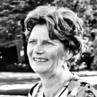 Henriëtte Olthof