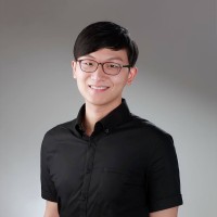 최석원