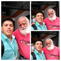 Josué Álvarez Hernández