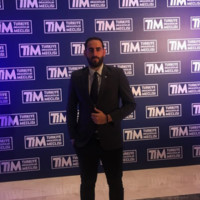 Caner Otrakçı