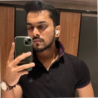Vasu Gupta