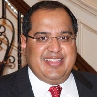 Roopam Jain