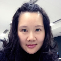 Icy Liu