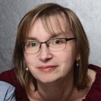 Ulrike Brehm