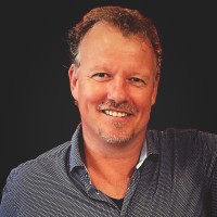 Erwin Jager