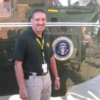 Rick Spencer