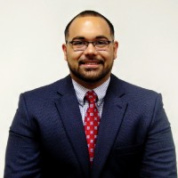 George Davila, Mba