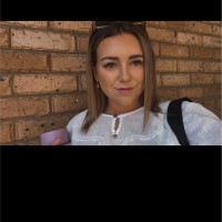 Zoe Nicol