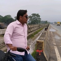Kundan Dutta