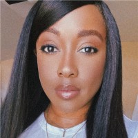 Kimberly Woumnm
