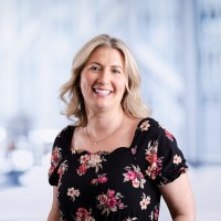 Laura Brown