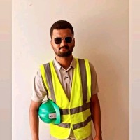 Faraz Mukkaram