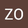 ZO RO
