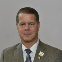 Peter J. Connell