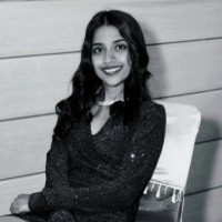 Aanya Gupta