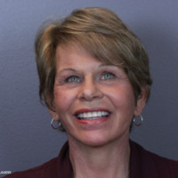 Leann Gast