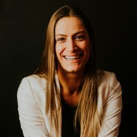 Aline Lenhart Nesi