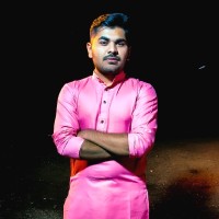 Paras Dobariya