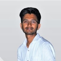 Tushar Thoke