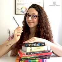 Ana Maria Moreira