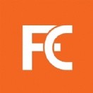 First Class Fencing Inc.