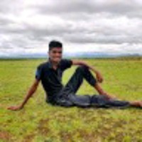 Vishal Ghadage