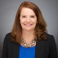 Wanda Siniard