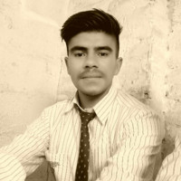 Suresh BK