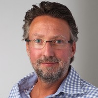 Oliver Müller