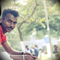 Tushar Awade