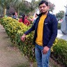 Nagendar Kumar
