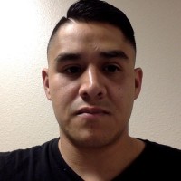 Joseph Campos