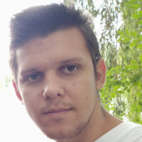 Rácz Róbert