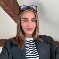 Ezda Akyuz