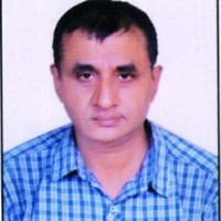 Anupam Kumar Katiyar
