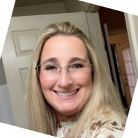 Shellie Dorton