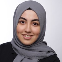 Sueda Erdogan